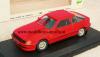 Toyota Celica T16 GT4 Coupe 1985 - 1989 rot 1:43