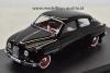 Saab 96 Limousine 1960 - 1964 black 1:43 Saab 96 Limousine 1960 - 1964 black 1:43