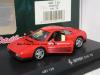 Ferrari 348 TB red 1:43