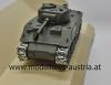 Tank M4 Sherman 1:50 Solido