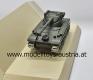 Tank AMX-13 105 1:50 Solido