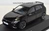 VW Golf VIII Golf 8 Limousine R black 1:43 VW Golf VIII Golf 8 Limousine R black 1:43