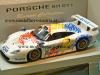 Porsche 911 GT1 Daytona 1998 McNISH SULLIVAN MÜLLER ALZEN 1:18