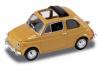Fiat 500 L 1968 oka 1:43