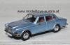 Volvo 164 Limousine light blue metallic 1:87 H0