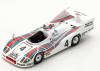 Porsche 936 1977 Le Mans winner J. ICKX - J. BARTH - H. HAYWOOD 1:18