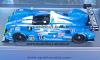 Pescarolo Judd 2007 3.Le Mans COLLARD / BOULLION / DUMAS 1:18