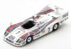 Porsche 936/77 1978 Le Mans 3. Platz H. HAYWOOD - P. GREGG - R. JOEST 1:18