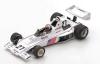 Parnelli VPJ4 Ford 1976 Mario ANDRETTI 6.Place South African GP 1:43