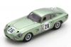 Aston Martin DP214 1964 Daytona 2000 km Rennen R. Salvadori / M. Salmon 1:43