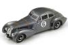Bentley Embiricos Corniche Paulin Coupe 1949 Le Mans Soltan HAY / WISDON 1:43