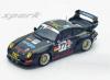 Porsche 911 993 GT2 1996 Le Mans Manfred JURASZ / Guy KUSTER / Takashi SUZUKI 1:43