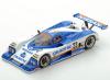 Nissan R88C 1988 Le Mans HOSHINO / WADA / SUZUKI 1:43