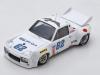 VW Porsche 914/6 1980 Daytona winner Koll / Cook / LaCava 1:43