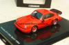 Porsche 911 G Model Coupe CLUB SPORT 1984 red 1:43