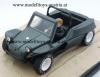 VW Buggy James BOND 007 For your Eyes Onley 1:43