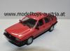 VW Passat B2 1980 Kombilimousine red 1:43
