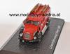 Steyr 380 Löschfahrzeug Feuerwehr BREGENZ 1:72 Steyr 380 Löschfahrzeug Feuerwehr BREGENZ 1:72