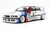 BMW E36 Coupe 2024 KHYZYL SALEEM white Warsteiner 1:18 BMW E36 Coupe 2024 KHYZYL SALEEM white Warsteiner 1:18