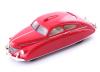Thomas Rocket Car 1938 red 1:43