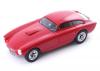 Bosley MKI GT Coupe 1955 red 1:43