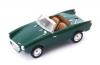Citeria Cabriolet 1958 green 1:43