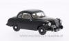 Hanomag Partner Coupe 1951 black 1:43