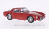 Maserati A6 GCS Pininfarina Coupe 1954 red 1:43