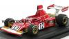 Ferrari 312 B3 1974 Niki LAUDA Sieger Spanien GP 1:43