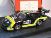 Porsche 911 935 Kremer K3 1982 Le Mans SNOBECK / SERVANIN / METGE 1:43