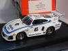 Porsche 911 935 Kremer K3 1979 Le Mans Gurdjian / Plankenhorn / Winter 1:43