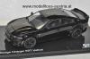 Dodge Charger SRT HELLCAT 2020 Fast & Furious schwarz 1:43