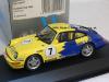 Porsche 911 / 964 Carrera 2 Porsche Cup 1994 Matschull 1:43