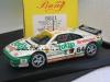 Ferrari 348 GT COMPETIZIONE Le Mans 1994 totip #64 1:43