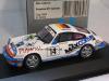 Porsche 911 / 964 Carrera Cup 1993 Grohs 1:43
